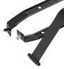 Fuel Tank Straps Fits Select 1973-1990 Jeep Models [15-Gallon Tank] - image 3