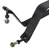 Fuel Tank Straps for 1999-2010 Ford F250, F350 Super Duty Models [40-Gallon Tank] - image 2