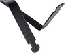 Fuel Tank Straps for 1999-2010 Ford F250, F350 Super Duty Models [40-Gallon Tank] - image 3