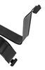 Fuel Tank Straps Fits Select 2003-2009 Buick, Chevrolet, GMC, Isuzu, Oldsmobile & SAAB SUV's [22-Gallon Tank] - image 3
