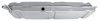 Fuel Tank for 1949-1955 (1st Series) Chevrolet/GMC Truck [18-Gallon] - image 2
