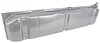 Fuel Tank for 1949-1955 (1st Series) Chevrolet/GMC Truck [18-Gallon] - image 3