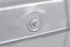 Fuel Tank for 1949-1955 (1st Series) Chevrolet/GMC Truck [18-Gallon] - image 4