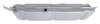 Fuel Tank for 1955-1959 (1955 2nd Series) Chevrolet and GMC Trucks [18-Gallon] - image 2