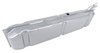 Fuel Tank for 1955-1959 (1955 2nd Series) Chevrolet and GMC Trucks [18-Gallon] - image 3