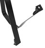 Fuel Tank Straps for 1955 (2nd Series)-1959 Chevrolet/GMC Truck [In-Cab Fuel Tank] - image 3
