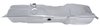 Fuel Tank Fits Select 1969-1978 Ford F100, F150, F250, F350 Trucks [22.5-Gallon] - image 2