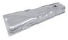 Fuel Tank Fits Select 1969-1978 Ford F100, F150, F250, F350 Trucks [22.5-Gallon] - image 3