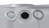 Fuel Tank Fits Select 1969-1978 Ford F100, F150, F250, F350 Trucks [22.5-Gallon] - image 4