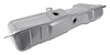 Fuel Tank Fits Select 1973-1979 Ford F100, F150, F250, F350 Trucks w/EEC [20.2-Gallon] - image 1