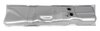 Fuel Tank Fits Select 1973-1979 Ford F100, F150, F250, F350 Trucks w/EEC [20.2-Gallon] - image 2