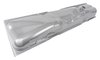 Fuel Tank Fits Select 1973-1979 Ford F100, F150, F250, F350 Trucks w/EEC [20.2-Gallon] - image 3