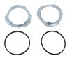 Fuel Tank Fits Select 1973-1979 Ford F100, F150, F250, F350 Trucks w/EEC [20.2-Gallon] - image 4