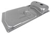 Fuel Tank for 1981-1986 Ford Mustang & Mercury Capri w/o Fuel Injection[15.4-Gallon] - image 3
