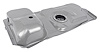 Fuel Tank for 1998 Ford Mustang [15-Gallon] - image 1