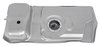 Fuel Tank for 1998 Ford Mustang [15-Gallon] - image 2