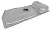 Fuel Tank for 1998 Ford Mustang [15-Gallon] - image 3