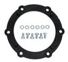 Fuel Tank for 1998 Ford Mustang [15-Gallon] - image 4