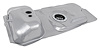 Fuel Tank for 1999-2000 Ford Mustang [15.7-Gallon] - image 1