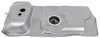 Fuel Tank for 1999-2000 Ford Mustang [15.7-Gallon] - image 2