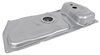 Fuel Tank for 1999-2000 Ford Mustang [15.7-Gallon] - image 3