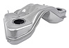 Fuel Tank for 2005-2010 Ford Mustang [16-Gallon] - image 1