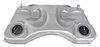Fuel Tank for 2005-2010 Ford Mustang [16-Gallon] - image 2
