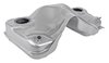 Fuel Tank for 2005-2010 Ford Mustang [16-Gallon] - image 3