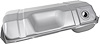 Fuel Tank for 1979-1981 Ford Mustang & Mercury Capri w/o Fuel Injection [12.5 Gallon] - image 1