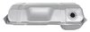 Fuel Tank for 1979-1981 Ford Mustang & Mercury Capri w/o Fuel Injection [12.5 Gallon] - image 3