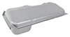 Fuel Tank for 1979-1981 Ford Mustang & Mercury Capri w/o Fuel Injection [12.5 Gallon] - image 4