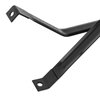 Fuel Tank Straps for 1998-2004 Ford Mustang [15.7 Gallon Tank] - image 2