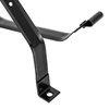 Fuel Tank Straps for 1998-2004 Ford Mustang [15.7 Gallon Tank] - image 3
