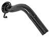 Fuel Filler Neck for 1981-1993 Ford Mustang, 1981-1986 Mercury Capri - image 3