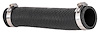 Fuel Filler Neck Hose for 1980-1997 Ford F150, F250, 1980-1998 F350, 1997 Lobo Trucks w/Tank Mounted Behind Rear Axle - image 1
