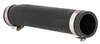 Fuel Filler Neck Hose for 1980-1997 Ford F150, F250, 1980-1998 F350, 1997 Lobo Trucks w/Tank Mounted Behind Rear Axle - image 2