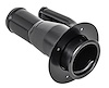 Fuel Filler Neck for 2004-2010 Dodge Ram 2500, 2005-2010 Dodge Ram 3500, 2011-2018 Ram 2500, 2011-2016 Ram 3500 - image 1