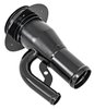 Fuel Filler Neck for 2004-2010 Dodge Ram 2500, 2005-2010 Dodge Ram 3500, 2011-2018 Ram 2500, 2011-2016 Ram 3500 - image 3