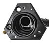 Fuel Filler Neck Fits Select 2004-2013 Chevrolet and GMC Trucks - image 2