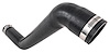 Fuel Filler Neck Hose for 1993-1997 Ranger w/84 in. Bed - image 1