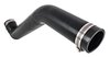 Fuel Filler Neck Hose for 1993-1997 Ranger w/84 in. Bed - image 2