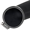Fuel Filler Neck Hose for 1993-1997 Ranger w/84 in. Bed - image 3