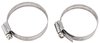 Fuel Filler Neck Hose for 1993-1997 Ranger w/84 in. Bed - image 4