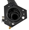 Fuel Filler Neck for 2007-2013 Chevrolet Silverado 1500 and GMC Sierra 1500, 2007 Chevrolet Silverado 2500 - image 2