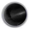 Fuel Filler Neck, Lower for 1957 Chevrolet Bel-Air, Del-Ray, One-Fifty, Two-Ten, except Station Wagon and Nomad - image 3