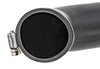 Fuel Filler Hose for 1993-1997 Ranger w/72 in. Bed and 108 in. or 125 in. Wheelbase - image 2