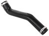 Fuel Filler Hose for 1993-1997 Ranger w/72 in. Bed and 108 in. or 125 in. Wheelbase - image 3