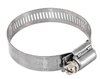 Fuel Filler Hose for 1993-1997 Ranger w/72 in. Bed and 108 in. or 125 in. Wheelbase - image 4