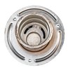 Fuel Filler Neck for 1987-1997 Ford F150, F250, F350 Trucks w/Tank Mounted Behind Rear Axle - image 2