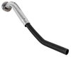 Fuel Filler Neck for 1987-1997 Ford F150, F250, F350 Trucks w/Tank Mounted Behind Rear Axle - image 3